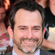 Geoff Zanelli