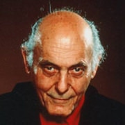 Georg Solti