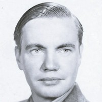 George Antheil