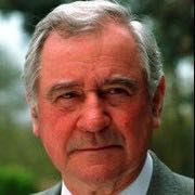 George Baker