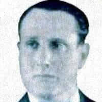 George Beauchamp