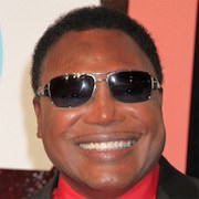 George Benson