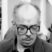 George Duvivier