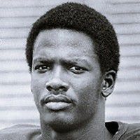 George Floyd