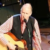 George Hamilton IV