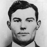 George Kelly