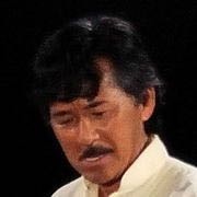 George Lam