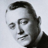 George M. Cohan