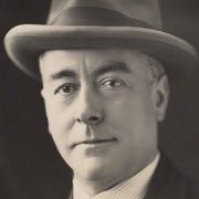 George Robey