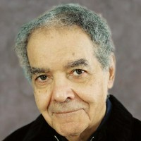 George Russell