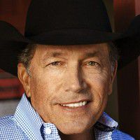 George Strait