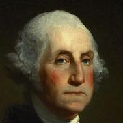 George Washington