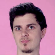 George Watsky