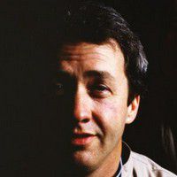 George Young