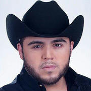 Gerardo Ortiz