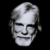Gerry Mulligan
