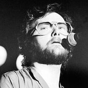 Gerry Rafferty
