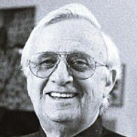 Gershon Kingsley