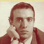 Giacomo Aragall