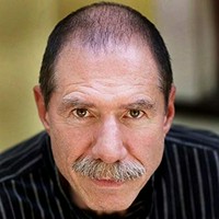 Giacomo Gates