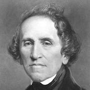 Giacomo Meyerbeer