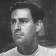Gian Carlo Menotti