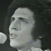 Gianni Bella