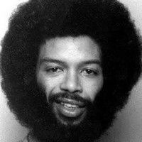 Gil Scott-Heron
