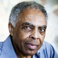 Gilberto Gil