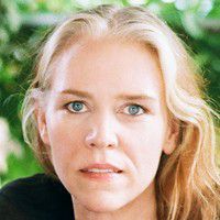 Gillian Welch