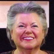 Ginette Reno