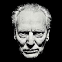 Ginger Baker