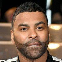 Ginuwine