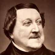 Gioachino Rossini