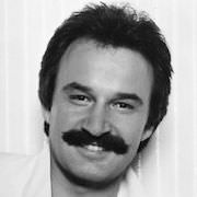 Giorgio Moroder