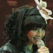 Gita Gutawa