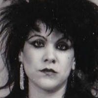 Gitane Demone