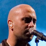 Giuliano Sangiorgi