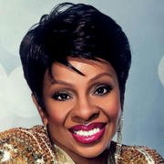 Gladys Knight