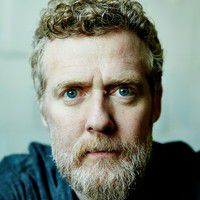 Glen Hansard