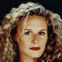 Glenn Close