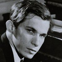 Glenn Gould