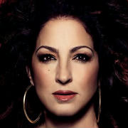 Gloria Estefan