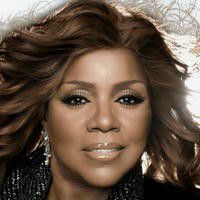 Gloria Gaynor