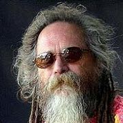 Goa Gil