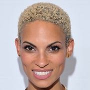 Goapele