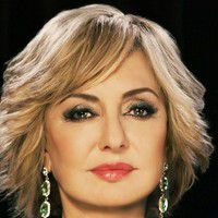Googoosh