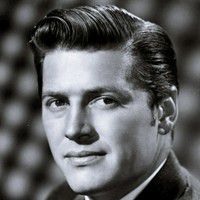 Gordon MacRae