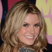 Grace Potter