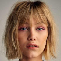 Grace VanderWaal
